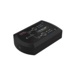 EPED001A-10-STD EPED001A-10-STD