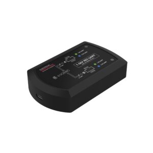 EPED001A-10-STD