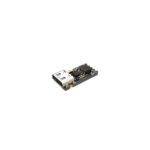 EPED003 EPED003