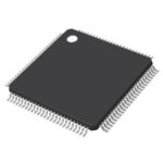 EP1K10TC100-3