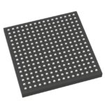 EP1K100FC256-1