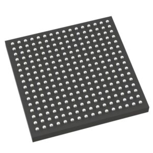 EPM3512AFC256-7N