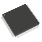EP20K100QC208-3V