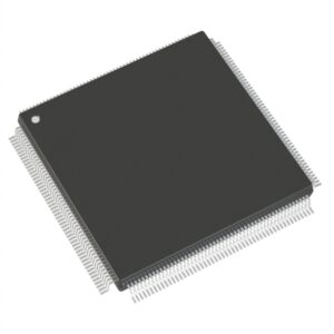EP20K100EQC208-1