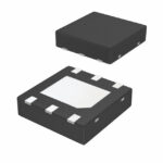LM5112Q1SD/NOPB