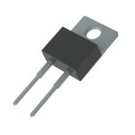 ER801A_T0_00001
