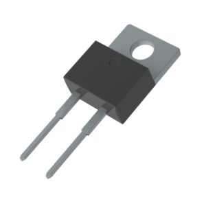 ER801A_T0_00001