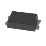 SB15AFC_R1_00001