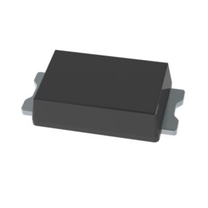 SB15AFC_R1_00001