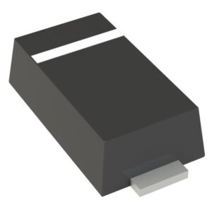 FSM15HL-TP
