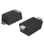PMEG4020CERX