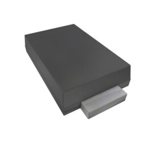 HS1KF-T