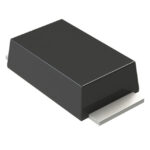 PMEG4050CEPX