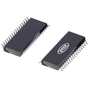 ETK6201