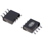 ET358 ET358