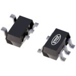 ET51615B
