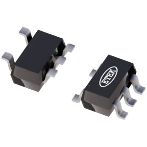 ET51618B