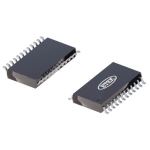 ET6224R