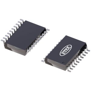 ET6280