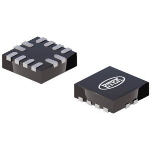ET6408Y