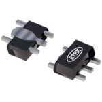 ET6H250C ET6H250C