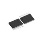 ET74HC245V