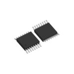 ET74HC138V