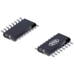 ET74HC164
