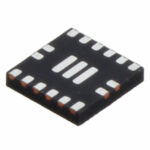 EV1320QI EV1320QI