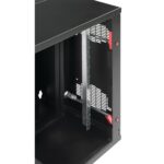 EWMR36T