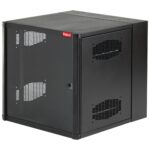 EWMW242418