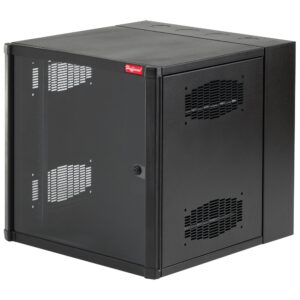 EWMW242418