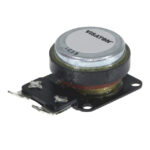 EX 30 S – 8 OHM