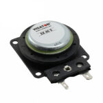 EX 45 S – 4 OHM