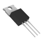 CR8CM-12A#C0G