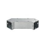 F8890SEGV