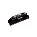 F1842CCD600