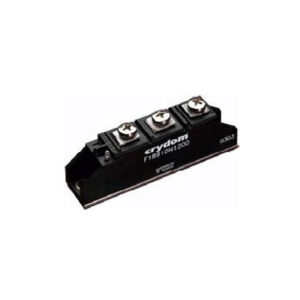 F1842CCD600