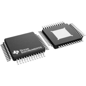 F2800156QPNQ1
