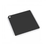 F28P650DK9PTP