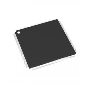 F28P650DK9PTP