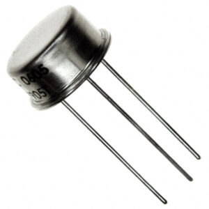 USD245CHR2