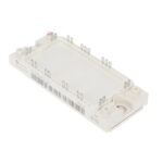 F4150R17ME4B11BPSA2