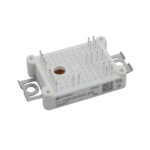 F417MR12W1M1HB76BPSA1