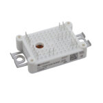 F417MR12W1M1HPB76BPSA1