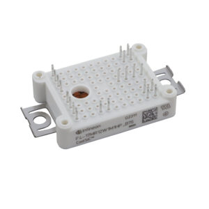 F417MR12W1M1HPB76BPSA1