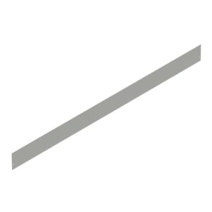 F88BK60