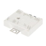 F48MR12W2M1HB70BPSA1