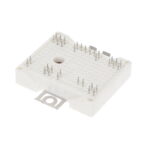 F48MR12W2M1HPB76BPSA1