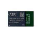 FA8G00EMCV3RBFC